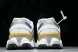 New Balance 9060 U9060FM 