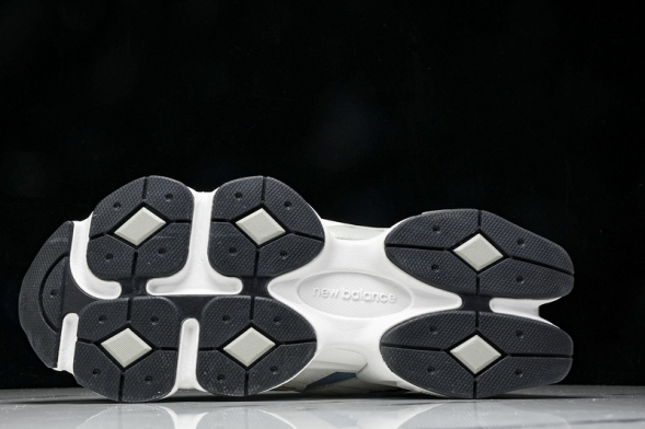 New Balance 9060 U9060FM 