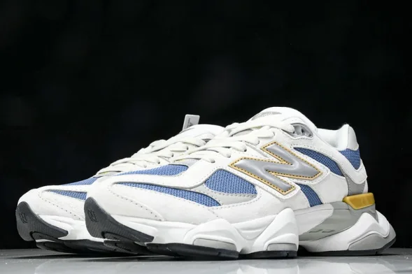New Balance 9060 U9060FM 