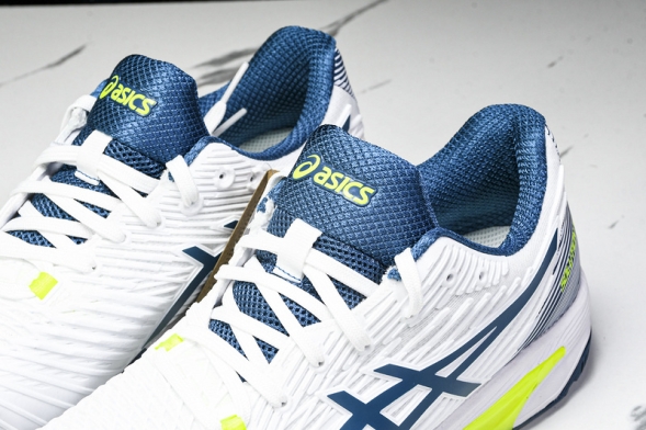 Asics Solution Speed FF 2 1041A182-102 