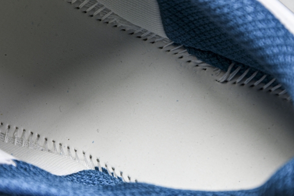 Asics Solution Speed FF 2 1041A182-102 