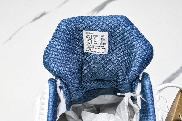 Asics Solution Speed FF 2 1041A182-102 