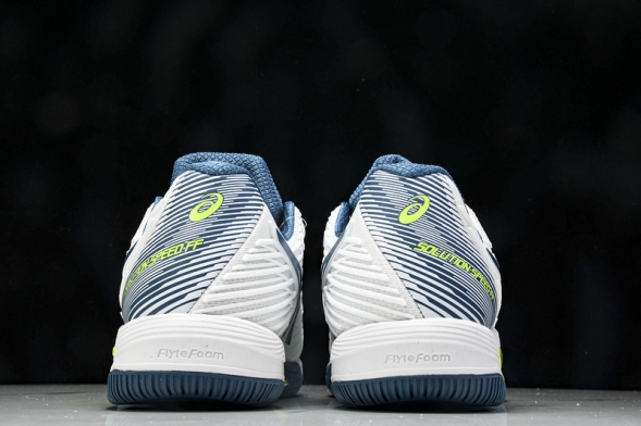 Asics Solution Speed FF 2 1041A182-102 