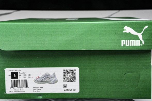 Puma Inverse Rev 401756 02 