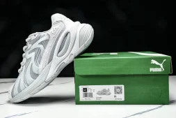 Puma Inverse Rev 401756 02