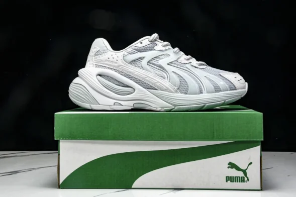 Puma Inverse Rev 401756 02 
