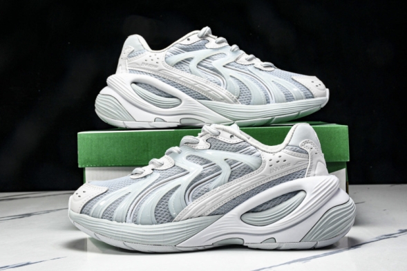 Puma Inverse Rev 401756 02 