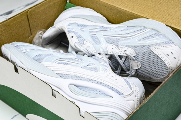 Puma Inverse Rev 401756 02 