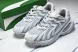 Puma Inverse Rev 401756 02 