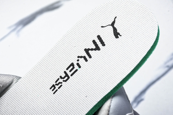 Puma Inverse Rev 401756 02 