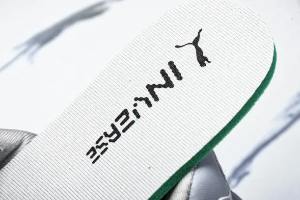 Puma Inverse Rev 401756 02 