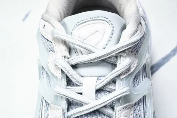 Puma Inverse Rev 401756 02 