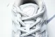 Puma Inverse Rev 401756 02 