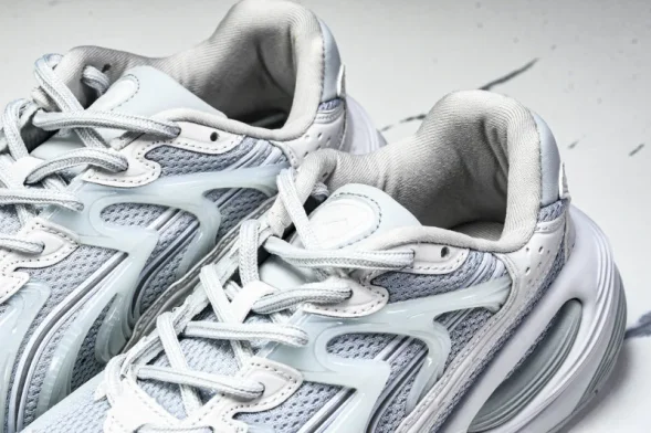 Puma Inverse Rev 401756 02 