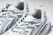 Puma Inverse Rev 401756 02 