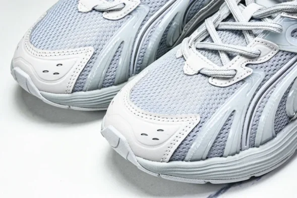 Puma Inverse Rev 401756 02 