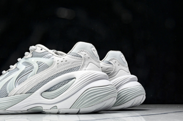 Puma Inverse Rev 401756 02 