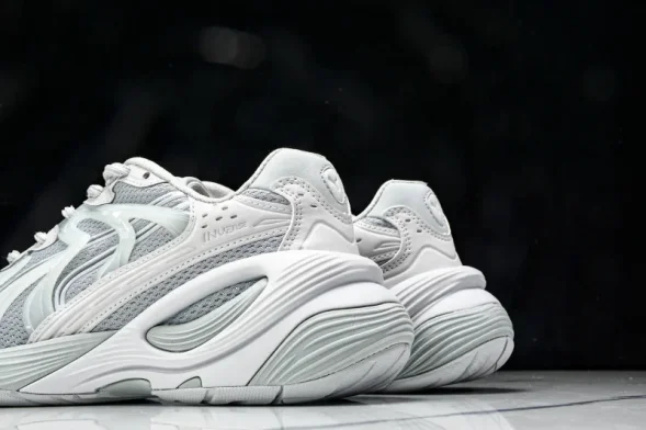 Puma Inverse Rev 401756 02 
