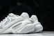 Puma Inverse Rev 401756 02 