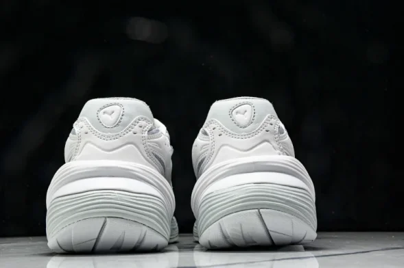 Puma Inverse Rev 401756 02 