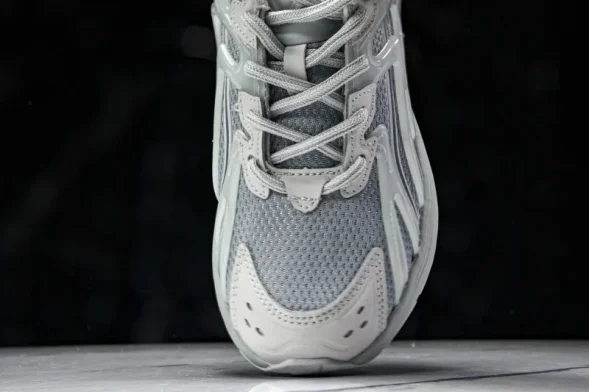 Puma Inverse Rev 401756 02 