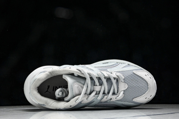 Puma Inverse Rev 401756 02 