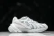 Puma Inverse Rev 401756 02 