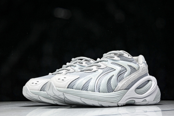 Puma Inverse Rev 401756 02 