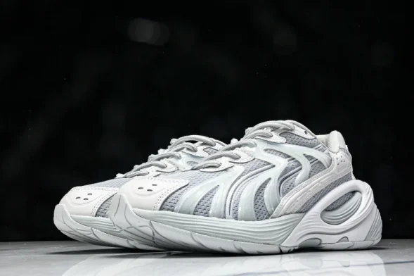 Puma Inverse Rev 401756 02 