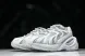 Puma Inverse Rev 401756 02 