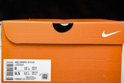 Nike Air ZoomX Vomero 18 Plus HM6805 113