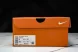 Nike Air ZoomX Vomero 18 Plus HM6805 113 