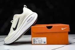 Nike Air ZoomX Vomero 18 Plus HM6805 113