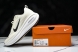 Nike Air ZoomX Vomero 18 Plus HM6805 113 