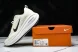 Nike Air ZoomX Vomero 18 Plus HM6805 113 