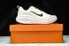 Nike Air ZoomX Vomero 18 Plus HM6805 113 
