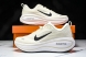 Nike Air ZoomX Vomero 18 Plus HM6805 113 