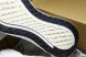 Nike Air ZoomX Vomero 18 Plus HM6805 113 