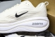 Nike Air ZoomX Vomero 18 Plus HM6805 113 