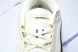 Nike Air ZoomX Vomero 18 Plus HM6805 113 