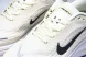 Nike Air ZoomX Vomero 18 Plus HM6805 113 