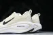 Nike Air ZoomX Vomero 18 Plus HM6805 113 