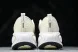 Nike Air ZoomX Vomero 18 Plus HM6805 113 