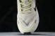 Nike Air ZoomX Vomero 18 Plus HM6805 113 