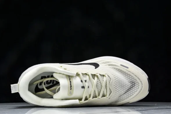 Nike Air ZoomX Vomero 18 Plus HM6805 113 