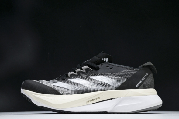 Adidas Adizero Boston 12 M ID4234 