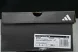 Adidas Adizero Boston 12 M ID4234 