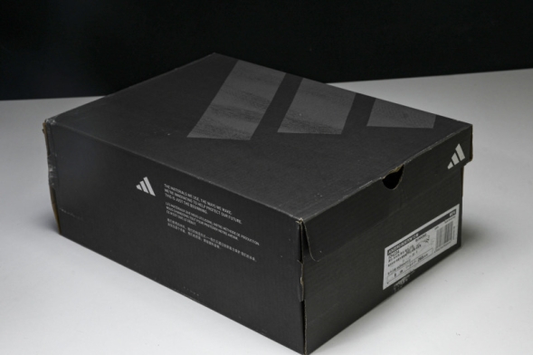 Adidas Adizero Boston 12 M ID4234 