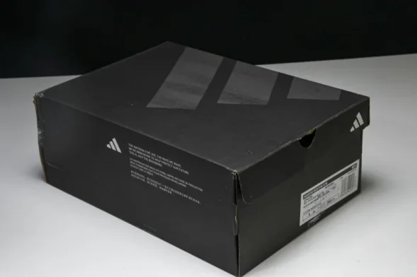 Adidas Adizero Boston 12 M ID4234 