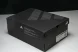 Adidas Adizero Boston 12 M ID4234 